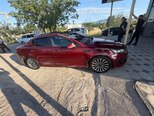 Kia Optima-7