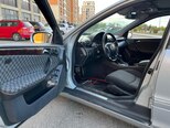 Mercedes C 240-10
