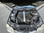 Mercedes C 240-11