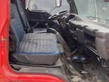 Isuzu NPR 66 L-3
