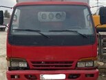 Isuzu NPR 66 L-1