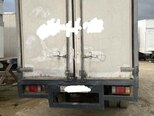 Isuzu NPR 66 L-2