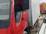 Isuzu NPR 66 L-4