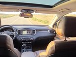 Kia Sorento-8
