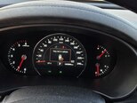 Kia Sorento-11