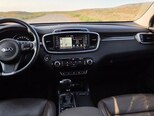Kia Sorento-5