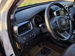 Kia Sorento-10