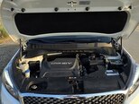 Kia Sorento-12
