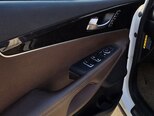Kia Sorento-9
