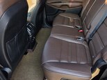 Kia Sorento-7