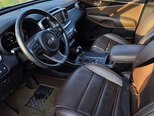 Kia Sorento-6