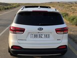 Kia Sorento-4