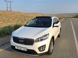 Kia Sorento-3