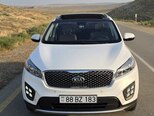 Kia Sorento-1