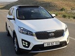 Kia Sorento-2