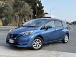 Nissan Note-2