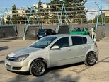 Opel Astra-5