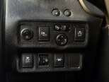 Nissan Note-12