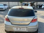 Opel Astra-4