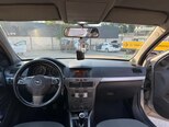 Opel Astra-6