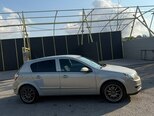 Opel Astra-3
