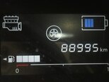 Nissan Note-14