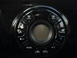 Nissan Note-8
