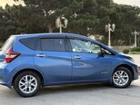 Nissan Note-3