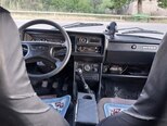 LADA (VAZ) 2107-3