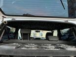 LADA (VAZ) Niva-7