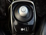 Nissan Note-13