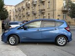 Nissan Note-5