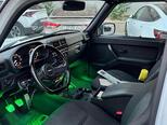 LADA (VAZ) Niva-5