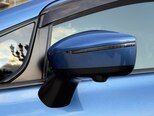 Nissan Note-6