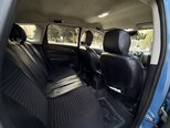 Nissan Note-10