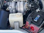 LADA (VAZ) 2107-7