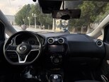 Nissan Note-7