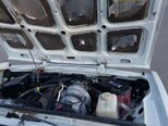 LADA (VAZ) 2107-11