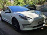 Tesla Model 3-2