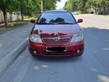 Toyota Corolla-1