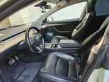 Tesla Model 3-7
