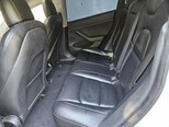 Tesla Model 3-8