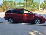 Toyota Corolla-3