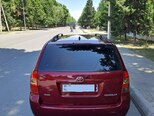 Toyota Corolla-5