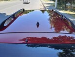 Toyota Corolla-6