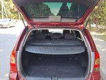 Toyota Corolla-8