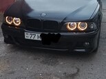 BMW 535-1