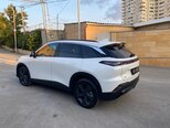 Baic X55 II-3