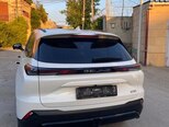 Baic X55 II-8