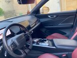 Baic X55 II-4